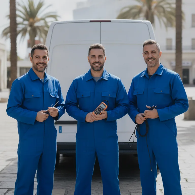 Riparazione Computer team a Siracusa